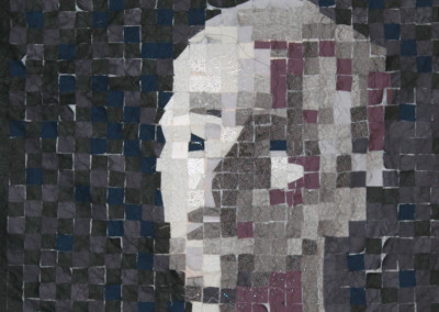 Mosaic-Portrait-web